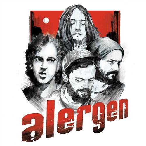 Alergen II