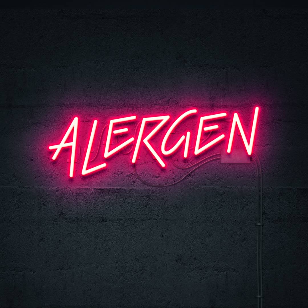 Alergen