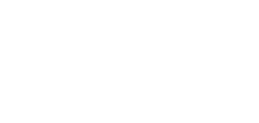 Muzodajnia